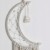 imgi_18_MAKRAMA-LAPACZ-SNOW-KSIEZYC-z-MINERALEM-OZDOBNE-BOHO-DEKORACJA-SCIENNA-EAN-GTIN-5906896138764.jpg