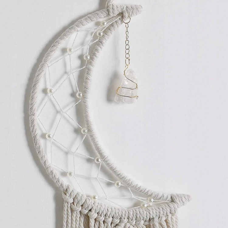 imgi_18_MAKRAMA-LAPACZ-SNOW-KSIEZYC-z-MINERALEM-OZDOBNE-BOHO-DEKORACJA-SCIENNA-EAN-GTIN-5906896138764.jpg