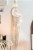 imgi_19_MAKRAMA-LAPACZ-SNOW-KSIEZYC-z-MINERALEM-OZDOBNE-BOHO-DEKORACJA-SCIENNA-Kod-producenta-MAKR-KSIEZYC-LN.jpg