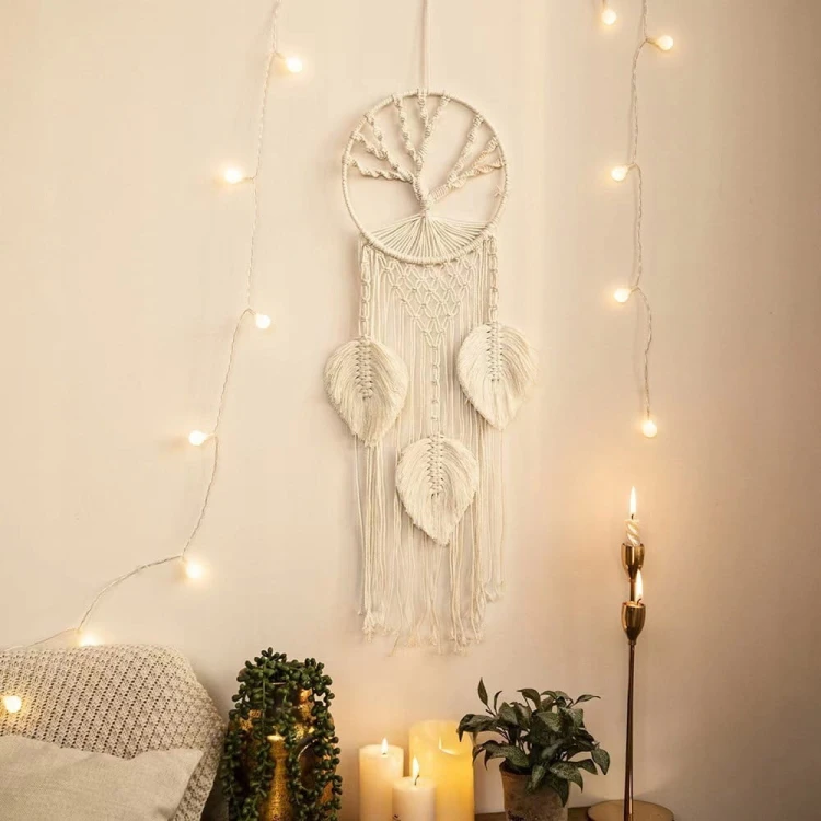 imgi_21_MAKRAMA-LAPACZ-SNOW-DRZEWO-ZYCIA-OZDOBNE-BOHO-DEKORACJA-SCIENNA-Dlugosc-65-cm.jpg