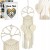 imgi_15_MAKRAMA-LAPACZ-SNOW-DRZEWO-ZYCIA-OZDOBNE-BOHO-DEKORACJA-SCIENNA.jpg
