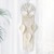 imgi_18_MAKRAMA-LAPACZ-SNOW-DRZEWO-ZYCIA-OZDOBNE-BOHO-DEKORACJA-SCIENNA-EAN-GTIN-5906896138511.jpg