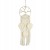 imgi_19_MAKRAMA-LAPACZ-SNOW-DRZEWO-ZYCIA-OZDOBNE-BOHO-DEKORACJA-SCIENNA-Kod-producenta-MAKR-DRZEWKO-LN.jpg