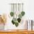 imgi_21_MAKRAMA-SCIENNA-DEKORACJA-BOHO-WISZACA-ZAWIESZKA-DEKORACJA-LISCIE-V2-Dlugosc-90-cm.jpg