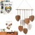 imgi_113_MAKRAMA-SCIENNA-DEKORACJA-BOHO-WISZACA-ZAWIESZKA-DEKORACJA-LISCIE-V1.jpg