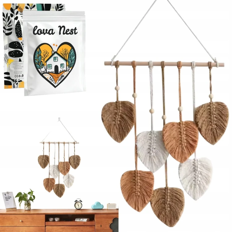 imgi_113_MAKRAMA-SCIENNA-DEKORACJA-BOHO-WISZACA-ZAWIESZKA-DEKORACJA-LISCIE-V1.jpg
