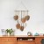 imgi_116_MAKRAMA-SCIENNA-DEKORACJA-BOHO-WISZACA-ZAWIESZKA-DEKORACJA-LISCIE-V1-Dlugosc-90-cm.jpg
