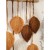 imgi_118_MAKRAMA-SCIENNA-DEKORACJA-BOHO-WISZACA-ZAWIESZKA-DEKORACJA-LISCIE-V1-Kod-producenta-MAKR-LISCIE-V1-LN.jpg