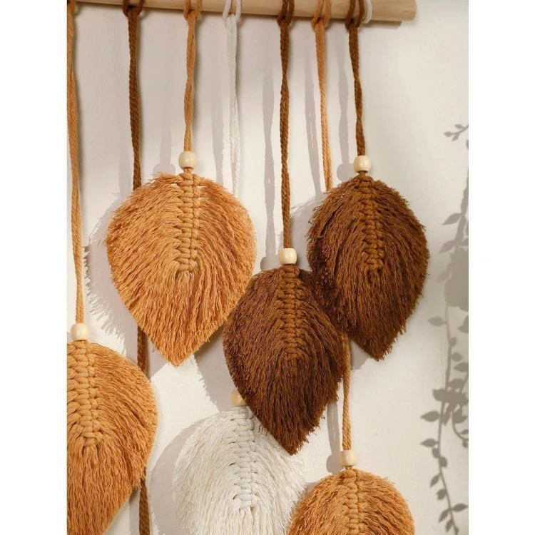 imgi_118_MAKRAMA-SCIENNA-DEKORACJA-BOHO-WISZACA-ZAWIESZKA-DEKORACJA-LISCIE-V1-Kod-producenta-MAKR-LISCIE-V1-LN.jpg