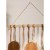 imgi_120_MAKRAMA-SCIENNA-DEKORACJA-BOHO-WISZACA-ZAWIESZKA-DEKORACJA-LISCIE-V1-Marka-bez-marki.jpg