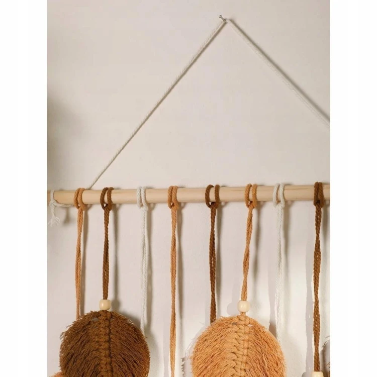 imgi_120_MAKRAMA-SCIENNA-DEKORACJA-BOHO-WISZACA-ZAWIESZKA-DEKORACJA-LISCIE-V1-Marka-bez-marki.jpg