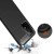 Karbon-Etui-Carbon-do-Samsung-Galaxy-A72-4G-5G-Producent-1-min.jpg