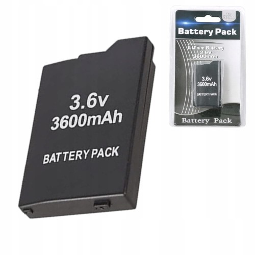 imgi_15_BATERIA-AKUMULATOR-3600mAh-do-KONSOLI-PLAYSTATION-SONY-PSP-2000-3000-SLIM.jpg