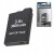 imgi_15_BATERIA-AKUMULATOR-3600mAh-do-KONSOLI-PLAYSTATION-SONY-PSP-2000-3000-SLIM.jpg