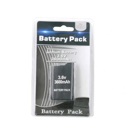 imgi_19_BATERIA-AKUMULATOR-3600mAh-do-KONSOLI-PLAYSTATION-SONY-PSP-2000-3000-SLIM-EAN-GTIN-5906896136005.jpeg