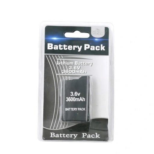 imgi_19_BATERIA-AKUMULATOR-3600mAh-do-KONSOLI-PLAYSTATION-SONY-PSP-2000-3000-SLIM-EAN-GTIN-5906896136005.jpeg