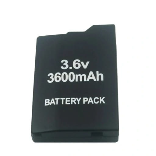 imgi_20_BATERIA-AKUMULATOR-3600mAh-do-KONSOLI-PLAYSTATION-SONY-PSP-2000-3000-SLIM-Producent-Phoneo.jpeg