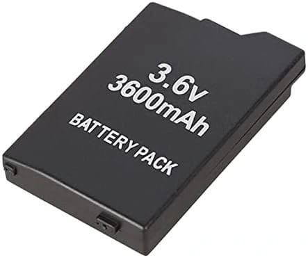imgi_21_BATERIA-AKUMULATOR-3600mAh-do-KONSOLI-PLAYSTATION-SONY-PSP-2000-3000-SLIM-Stan-opakowania-orygin.jpeg