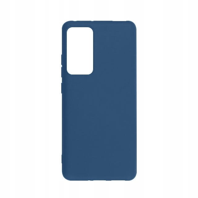 imgi_15_OBUDOWA-ETUI-LIQUID-CASE-SILIKONOWY-do-SAMSUNG-GALAXY-S24-PLUS-NIEBIESKI-V2.jpeg