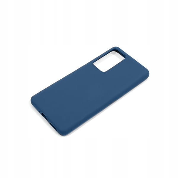 imgi_18_OBUDOWA-ETUI-LIQUID-CASE-SILIKONOWY-do-SAMSUNG-GALAXY-S24-PLUS-NIEBIESKI-V2-EAN-GTIN-5906896137866.jpeg