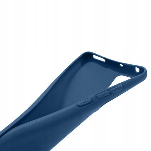 imgi_19_OBUDOWA-ETUI-LIQUID-CASE-SILIKONOWY-do-SAMSUNG-GALAXY-S24-PLUS-NIEBIESKI-V2-Kod-producenta-LIQUID-SILICONE-S24-PLUS-B.jpg