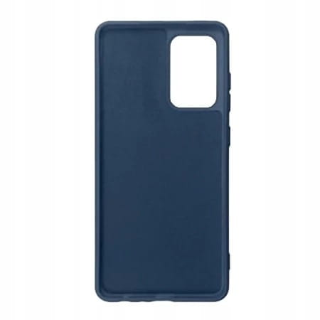 imgi_20_OBUDOWA-ETUI-LIQUID-CASE-SILIKONOWY-do-SAMSUNG-GALAXY-S24-PLUS-NIEBIESKI-V2-Marka-Smart-Tel.jpeg