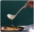 imgi_130_LYZKA-WAZOWA-CHOCHLA-NABIERKA-CZERPAK-do-ZUPY-SOSU-PLASTIKOWA-BIALA-Rodzaj-lyzka-do-zupy-chochla.jpg