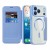 imgi_22_ETUI-PHONEO-FLIP-z-KLAPKA-RFID-MAG-do-MagSafe-do-iPhone-17-Pro-Max-BLEKITNE-Pasuje-do-modelu-iPhone-17-Pro-Max.jpg