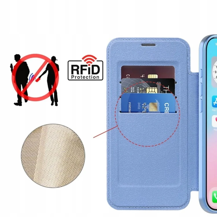 imgi_25_ETUI-PHONEO-FLIP-z-KLAPKA-RFID-MAG-do-MagSafe-do-iPhone-17-Pro-Max-BLEKITNE-Odcien-blekitny.jpg