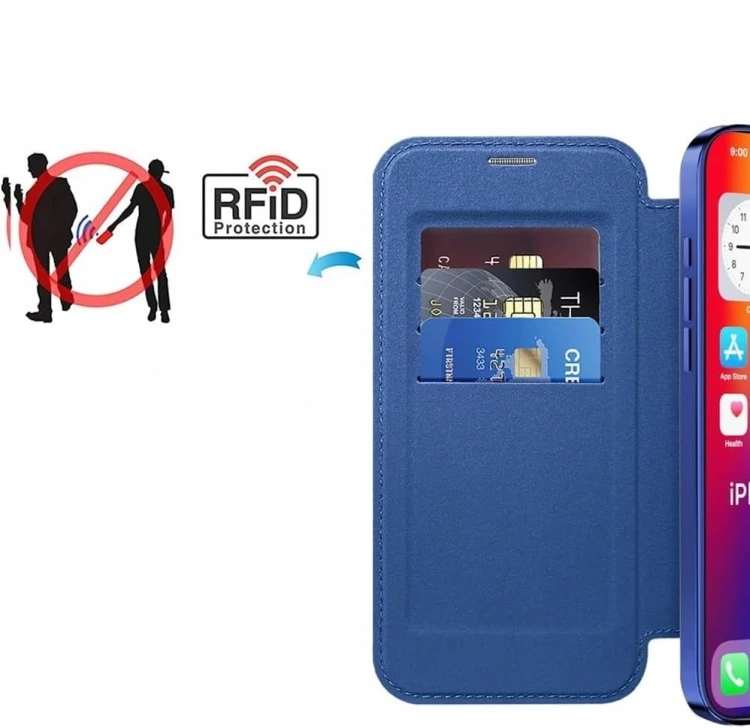 imgi_25_ETUI-PHONEO-FLIP-z-KLAPKA-RFID-do-MagSafe-do-iPhone-17-Pro-Max-NIEBIESKIE-Typ-etui-z-klapka.jpg
