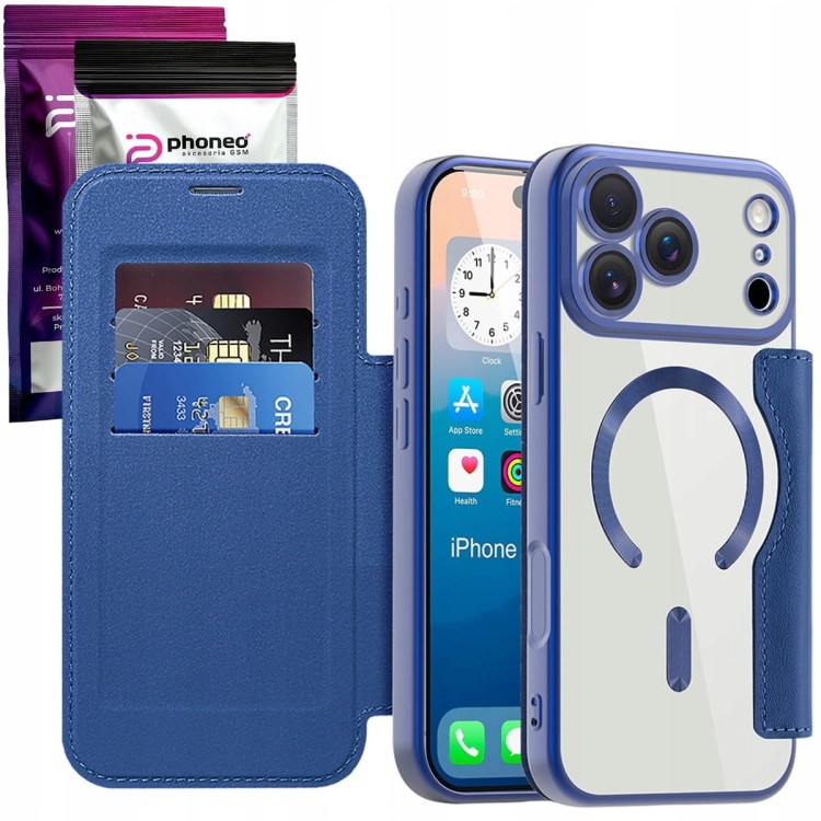 imgi_15_ETUI-PHONEO-FLIP-z-KLAPKA-RFID-do-MagSafe-do-iPhone-17-Pro-Max-NIEBIESKIE.jpg