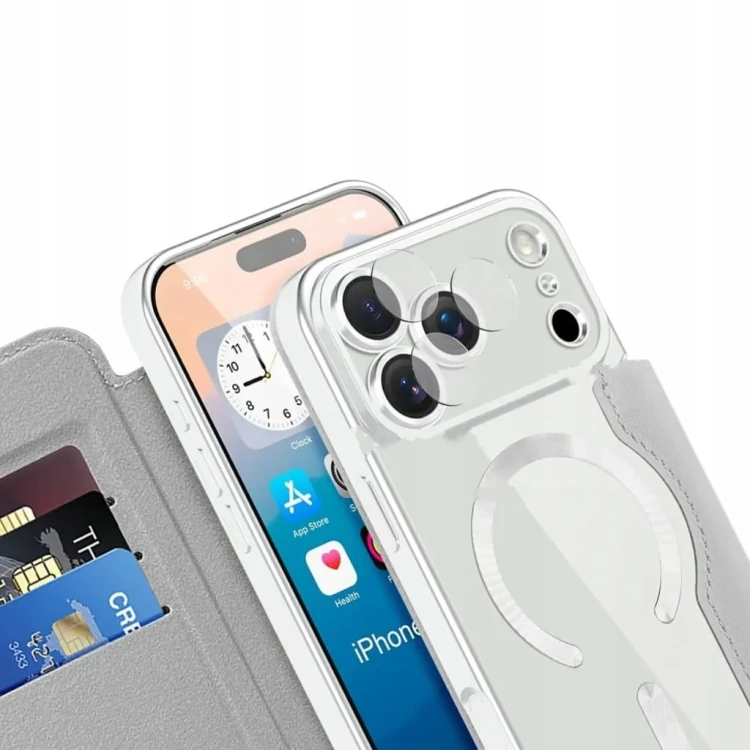 imgi_20_ETUI-PHONEO-FLIP-z-KLAPKA-RFID-do-MagSafe-do-iPhone-17-Pro-Max-NIEBIESKIE-Marka-Phoneo.jpg