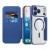 imgi_24_ETUI-PHONEO-FLIP-z-KLAPKA-RFID-do-MagSafe-do-iPhone-17-Pro-Max-NIEBIESKIE-Kolor-niebieski.jpg