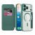 imgi_105_ETUI-PHONEO-FLIP-z-KLAPKA-RFID-MAGN-do-MagSafe-do-iPhone-17-Pro-Max-ZIELONE-Pasuje-do-modelu-iPhone-17-Pro-Max.jpg