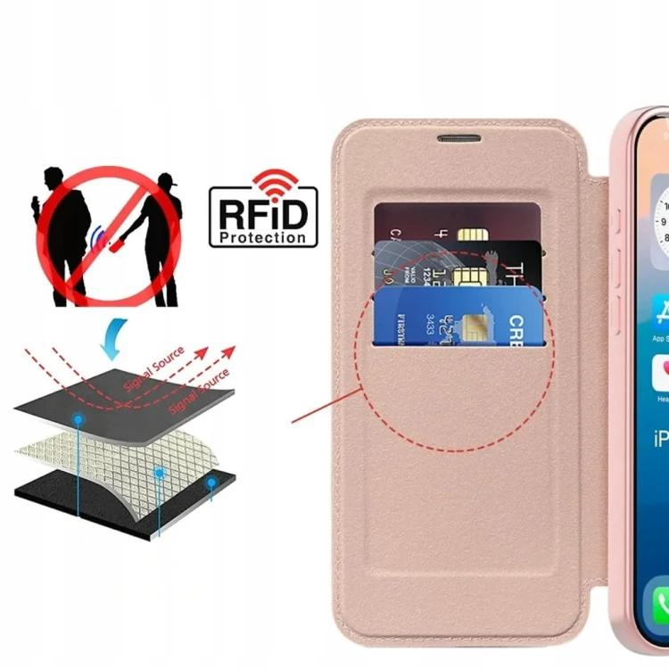 imgi_19_ETUI-PHONEO-FLIP-z-KLAPKA-RFID-MAGNE-do-MagSafe-do-iPhone-17-Pro-Max-ROZOWE-Kod-producenta-FLIP-IP-17PROMAX-PNK-PH.jpg