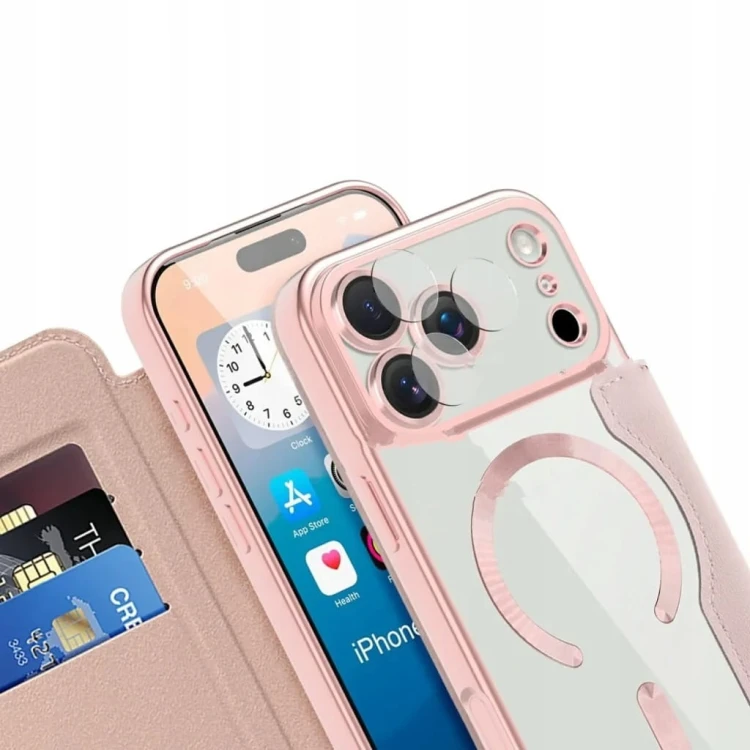 imgi_21_ETUI-PHONEO-FLIP-z-KLAPKA-RFID-MAGNE-do-MagSafe-do-iPhone-17-Pro-Max-ROZOWE-Dedykowana-marka-Apple.jpg