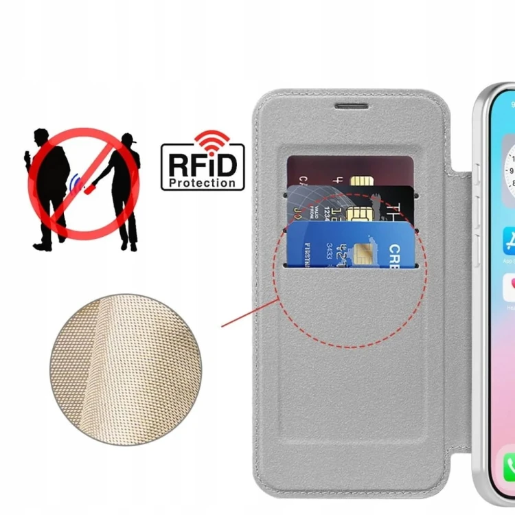 imgi_19_ETUI-PHONEO-FLIP-z-KLAPKA-RFID-MAGN-do-MagSafe-do-iPhone-17-Pro-Max-SREBRNE-Kod-producenta-FLIP-IP-17PROMAX-SLVR-PH.jpg