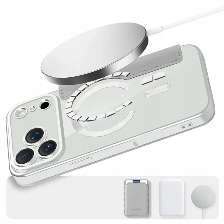 imgi_22_ETUI-PHONEO-FLIP-z-KLAPKA-RFID-MAGN-do-MagSafe-do-iPhone-17-Pro-Max-SREBRNE-Pasuje-do-modelu-iPhone-17-Pro-Max.jpg
