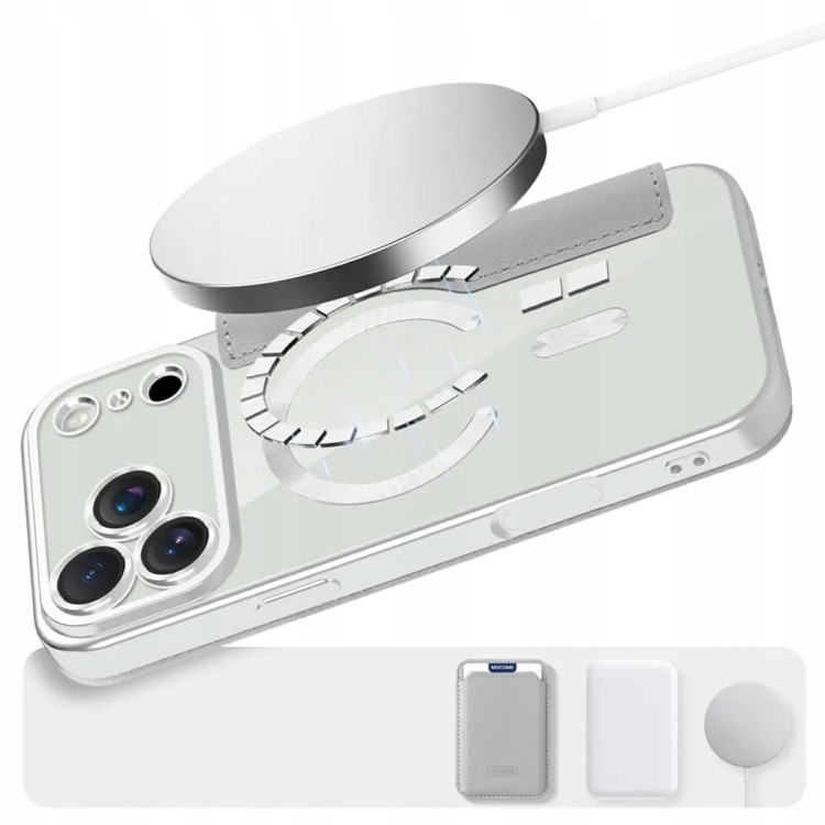 imgi_20_ETUI-PHONEO-FLIP-z-KLAPKA-RFID-MAGNE-do-MagSafe-do-iPhone-17-Pro-Max-CZARNE-Marka-Phoneo.jpg