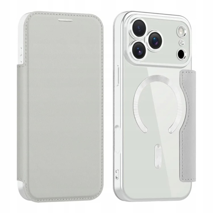 imgi_22_ETUI-PHONEO-FLIP-z-KLAPKA-RFID-MAGNE-do-MagSafe-do-iPhone-17-Pro-Max-CZARNE-Pasuje-do-modelu-iPhone-17-Pro-Max.jpg