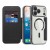imgi_25_ETUI-PHONEO-FLIP-z-KLAPKA-RFID-MAGNE-do-MagSafe-do-iPhone-17-Pro-Max-CZARNE-Typ-etui-z-klapka.jpg