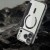 imgi_18_ETUI-PHONEO-FLIP-z-KLAPKA-RFID-MAGNE-do-MagSafe-do-iPhone-17-Pro-Max-CZARNE-EAN-GTIN-5906896139228.jpg
