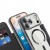 imgi_23_ETUI-PHONEO-FLIP-z-KLAPKA-RFID-MAGNE-do-MagSafe-do-iPhone-17-Pro-Max-CZARNE-Stan-opakowania-oryginalne.jpg