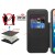 imgi_24_ETUI-PHONEO-FLIP-z-KLAPKA-RFID-MAGNE-do-MagSafe-do-iPhone-17-Pro-Max-CZARNE-Kolor-czarny.jpg