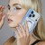 imgi_18_ETUI-PHONEO-FLIP-z-KLAPKA-RFID-MAG-do-MagSafe-do-iPhone-17-Pro-Max-BLEKITNE-EAN-GTIN-5906896139211.jpg