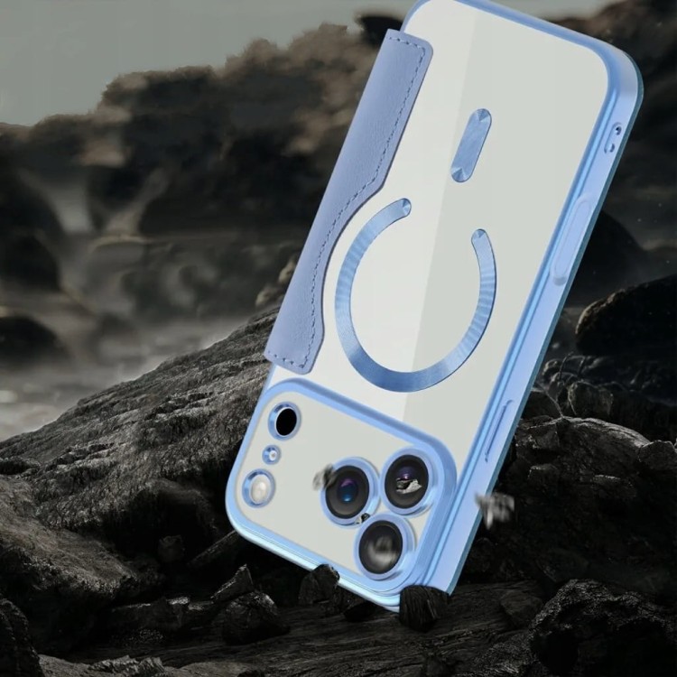 imgi_19_ETUI-PHONEO-FLIP-z-KLAPKA-RFID-MAG-do-MagSafe-do-iPhone-17-Pro-Max-BLEKITNE-Kod-producenta-FLIP-IP-17PROMAX-BLEK-PH.jpg