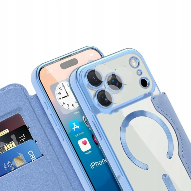 imgi_20_ETUI-PHONEO-FLIP-z-KLAPKA-RFID-MAG-do-MagSafe-do-iPhone-17-Pro-Max-BLEKITNE-Marka-Phoneo.jpg