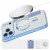 imgi_21_ETUI-PHONEO-FLIP-z-KLAPKA-RFID-MAG-do-MagSafe-do-iPhone-17-Pro-Max-BLEKITNE-Dedykowana-marka-Apple.jpg