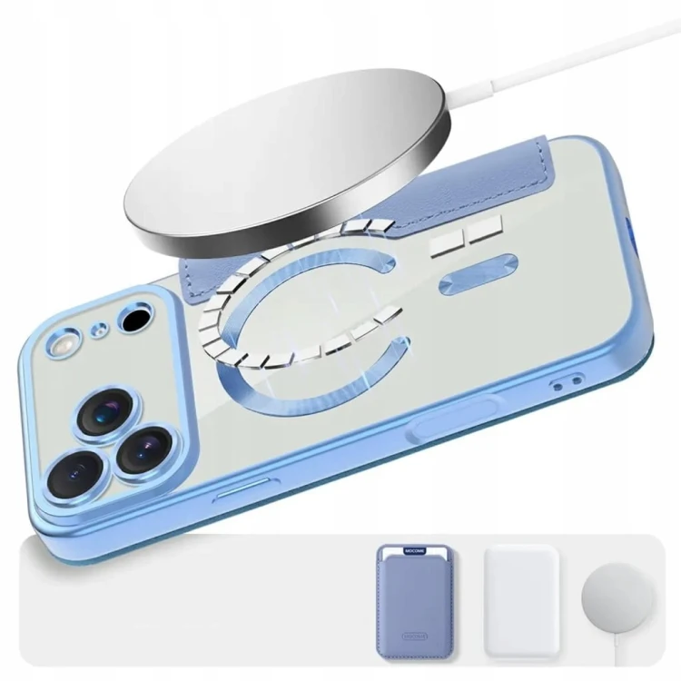 imgi_21_ETUI-PHONEO-FLIP-z-KLAPKA-RFID-MAG-do-MagSafe-do-iPhone-17-Pro-Max-BLEKITNE-Dedykowana-marka-Apple.jpg