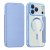 imgi_24_ETUI-PHONEO-FLIP-z-KLAPKA-RFID-MAG-do-MagSafe-do-iPhone-17-Pro-Max-BLEKITNE-Kolor-niebieski.jpg